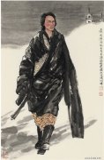 陈建国作品