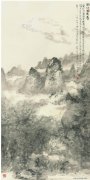 许子松作品
