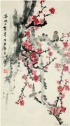 龚伟海作品