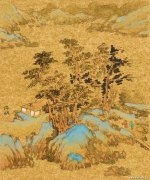 邓绍炳作品