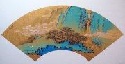 邓绍炳作品