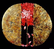 刘春潮作品