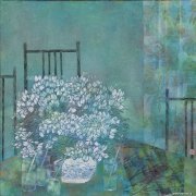 唐秀玲作品