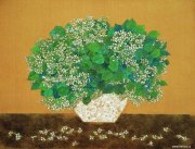 唐秀玲作品