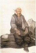 李永文作品