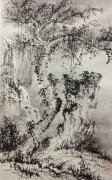 承庆作品