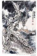 黄达德作品