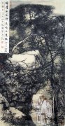 张镛作品