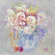 刘宏作品