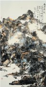 季乐胜作品