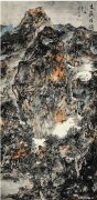 季乐胜作品