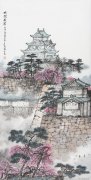 袁铭作品
