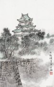 袁铭作品
