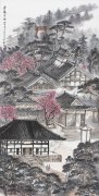 袁铭作品