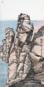 袁铭作品