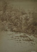 贾天浩作品