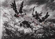 沈耀琳作品