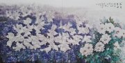 沈耀琳作品