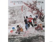 沈耀琳作品