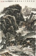 胡光宗作品