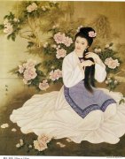 李新禹作品