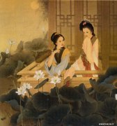 李新禹作品