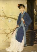 李新禹作品