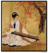 李新禹作品