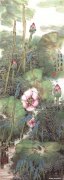 黄文渊作品