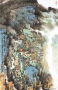 黄文渊作品