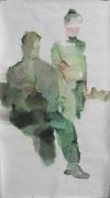 杨子勋作品