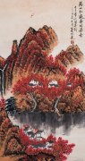 夏明远作品
