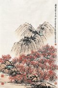 夏明远作品