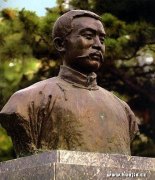 傅天仇作品