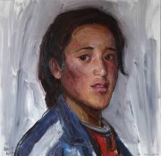邱瑞敏作品