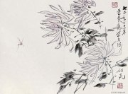 陈叔亮作品