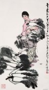 邵宇作品
