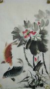 黄裔就作品