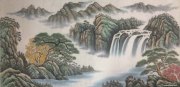 黄裔就作品