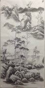 黄裔就作品