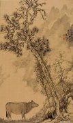范治斌作品