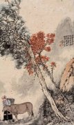 范治斌作品