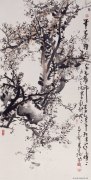陈济谋作品