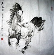 陈世光作品