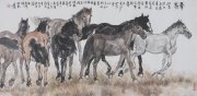 陈世光作品