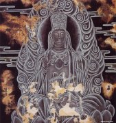 刘树枫作品