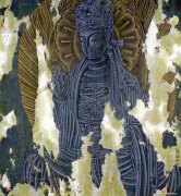 刘树枫作品