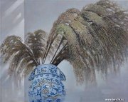 李慧勇作品