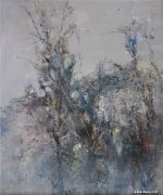 杨斌作品