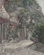 朱世伟作品
